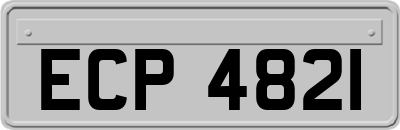 ECP4821