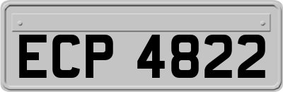 ECP4822