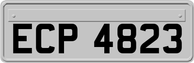 ECP4823