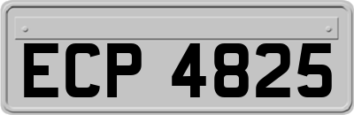 ECP4825