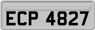 ECP4827