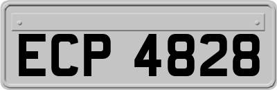ECP4828