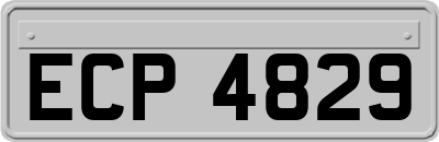 ECP4829