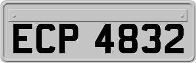 ECP4832