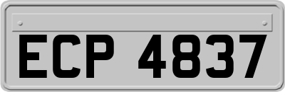 ECP4837