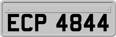ECP4844