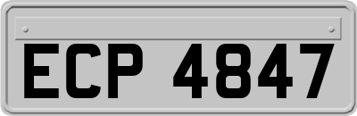 ECP4847