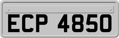 ECP4850