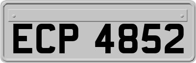 ECP4852