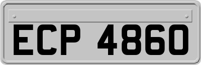 ECP4860