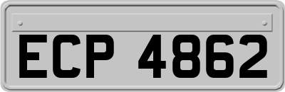 ECP4862