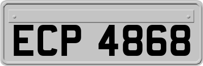 ECP4868