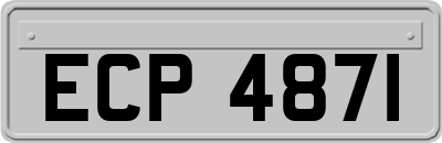 ECP4871