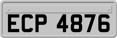 ECP4876