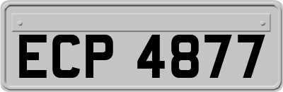 ECP4877