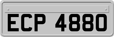 ECP4880