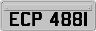 ECP4881
