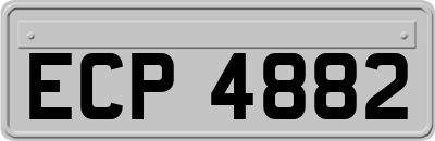 ECP4882