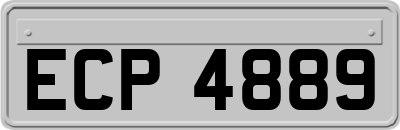 ECP4889