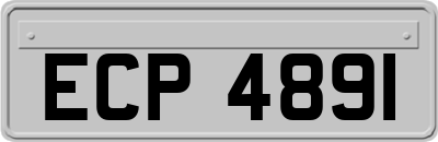 ECP4891