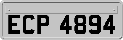 ECP4894