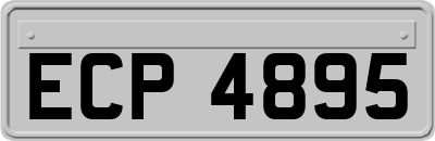 ECP4895
