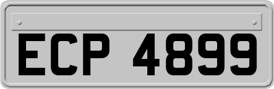 ECP4899