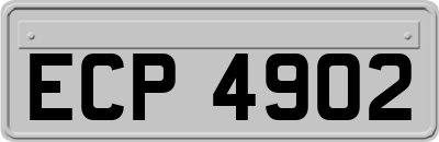 ECP4902
