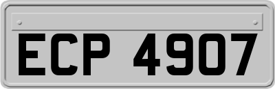 ECP4907