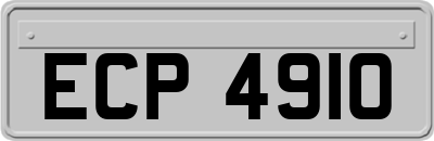 ECP4910
