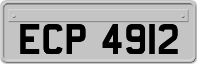 ECP4912