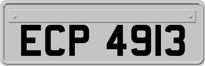 ECP4913