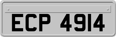 ECP4914