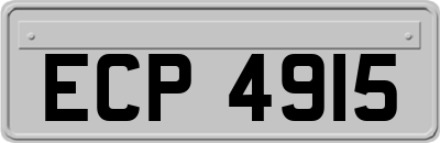 ECP4915