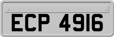 ECP4916