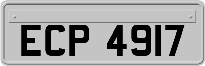 ECP4917