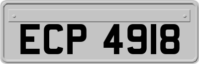 ECP4918
