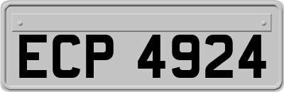 ECP4924