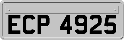 ECP4925