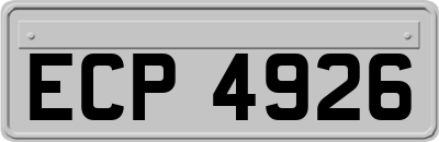 ECP4926