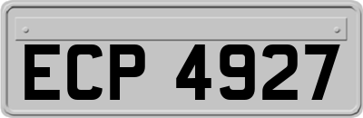 ECP4927