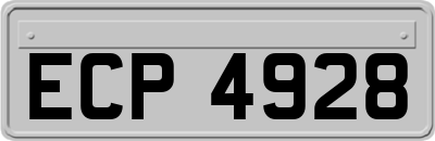 ECP4928