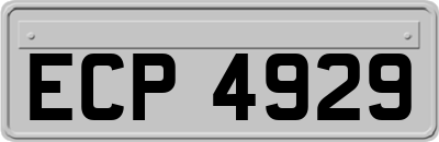 ECP4929