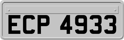 ECP4933