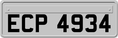 ECP4934