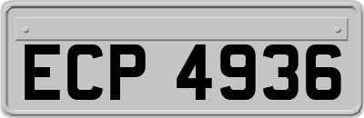 ECP4936