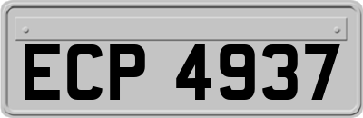 ECP4937