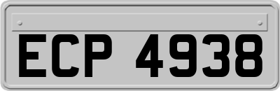 ECP4938