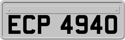 ECP4940