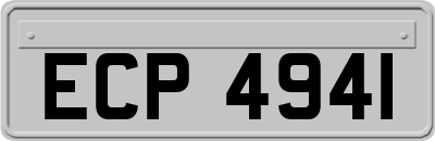 ECP4941